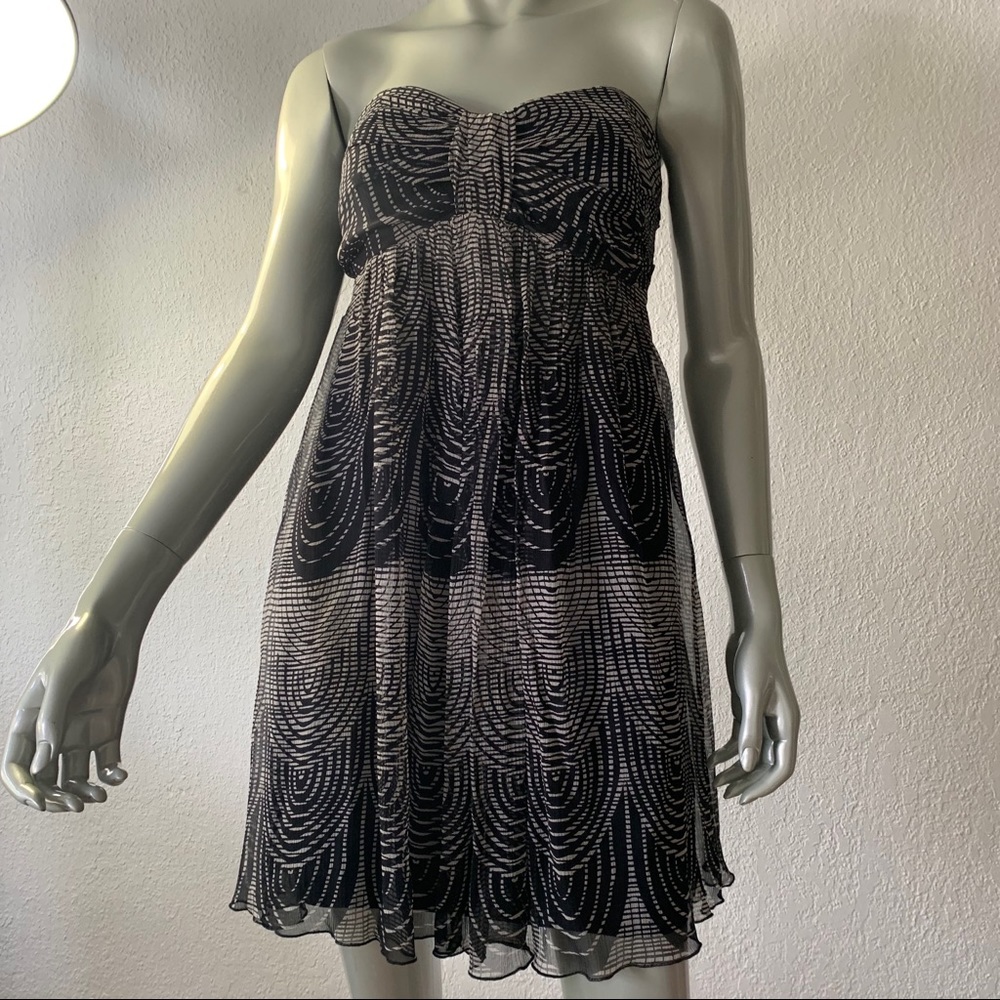 Meet your Posher, tori shop